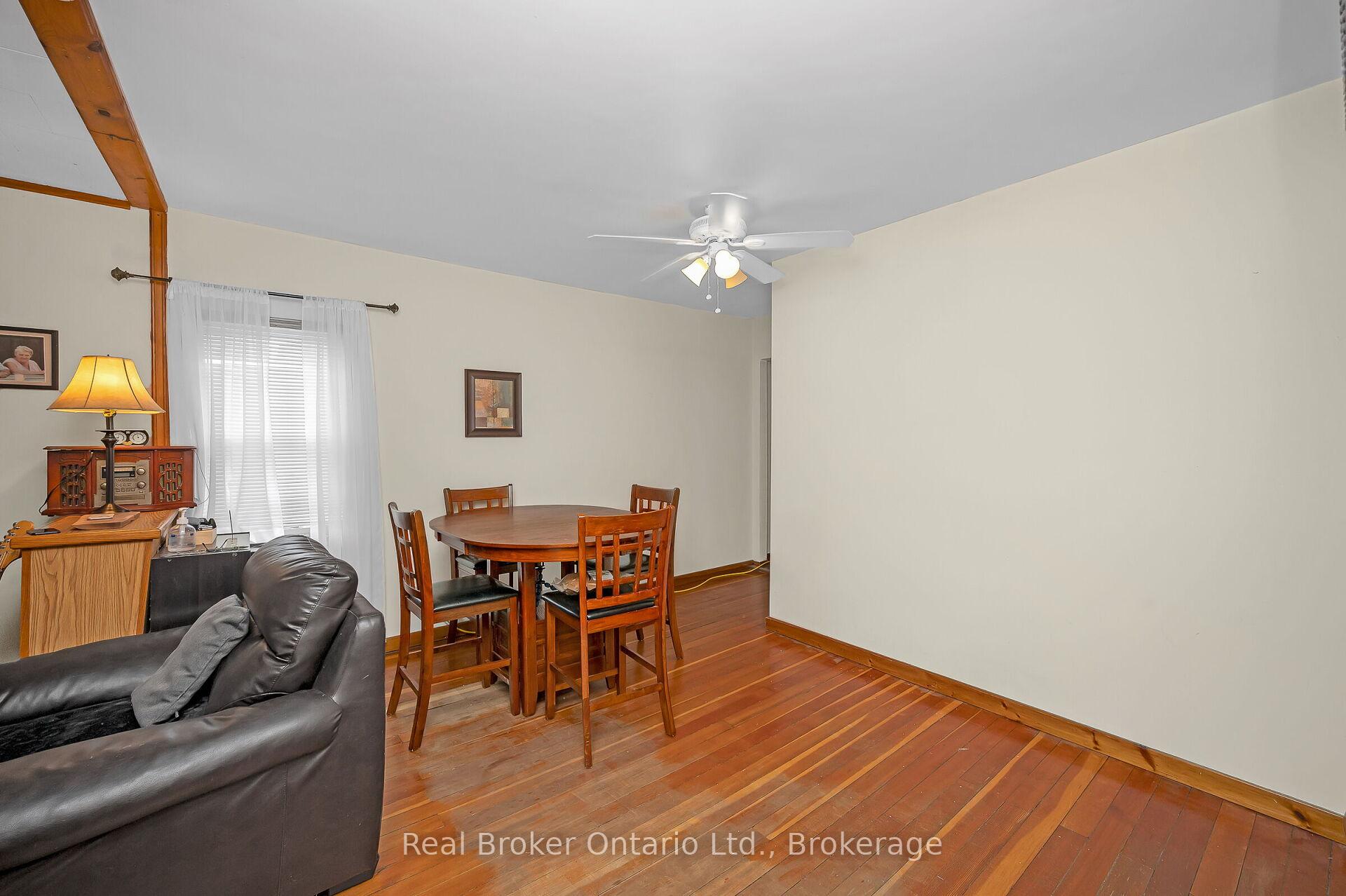 Photo 38 of 122 King Street, Brant, Burford — HOMEH