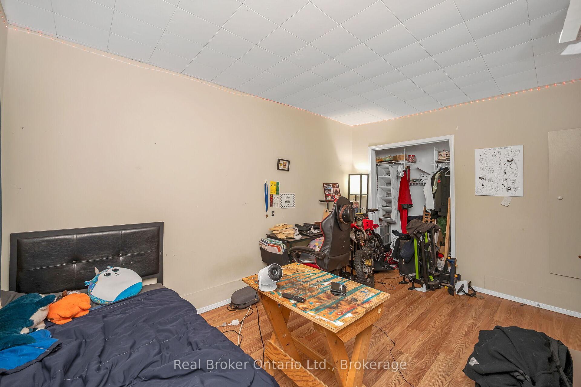 Photo 42 of 122 King Street, Brant, Burford — HOMEH