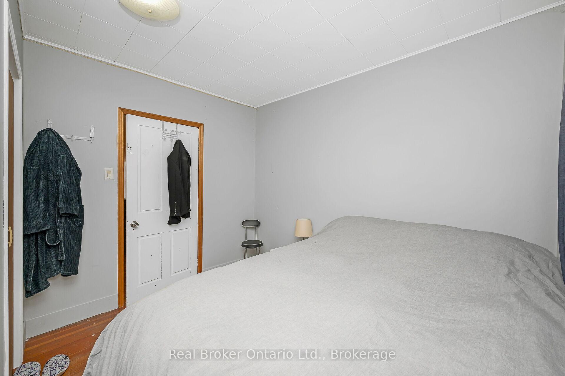 Photo 43 of 122 King Street, Brant, Burford — HOMEH