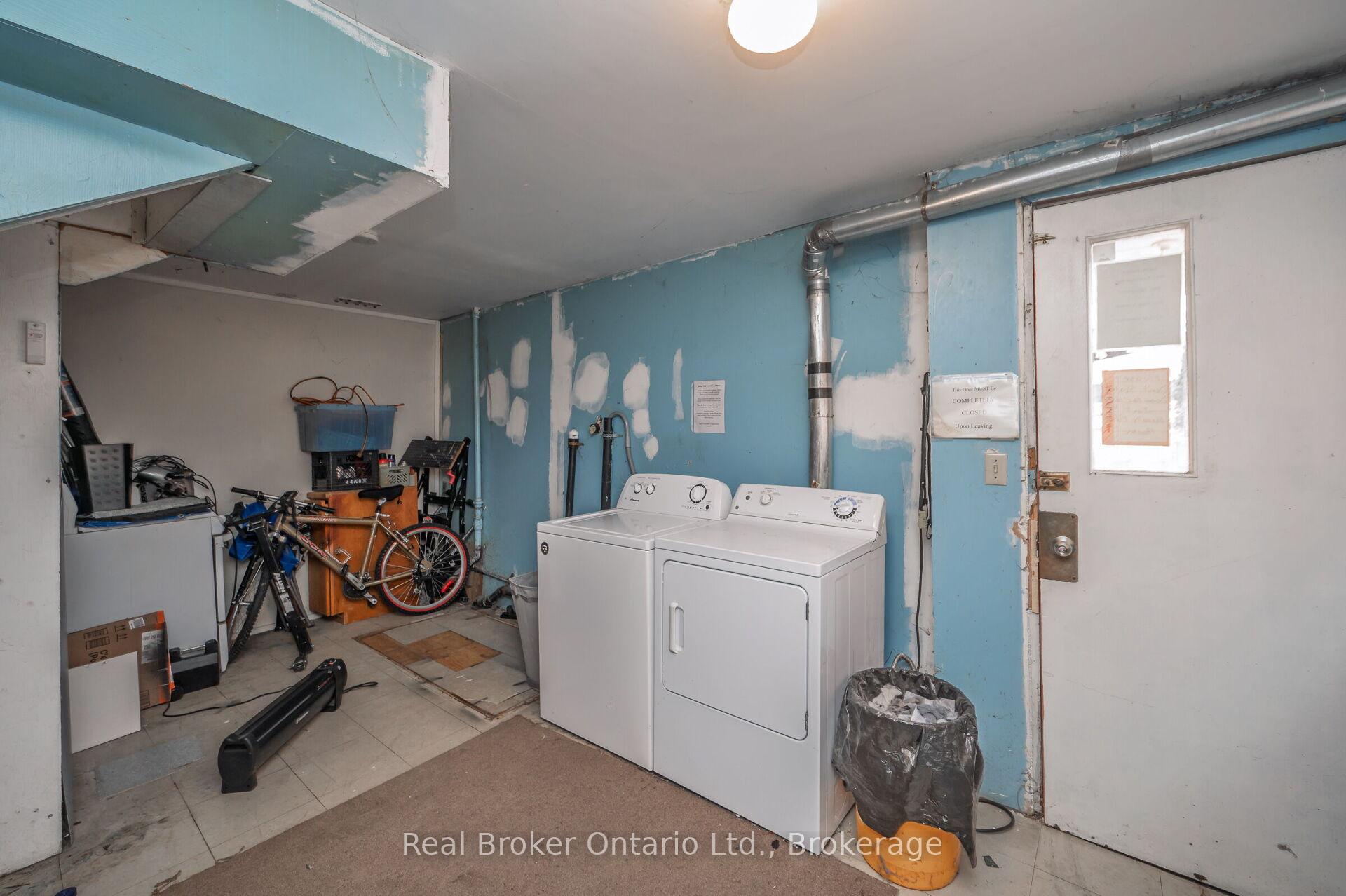 Photo 45 of 122 King Street, Brant, Burford — HOMEH