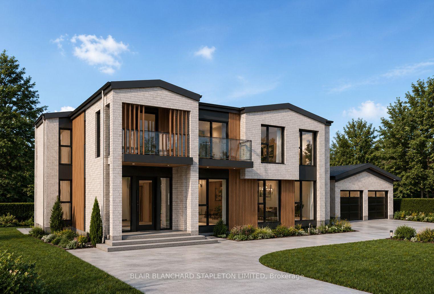Photo of 74 Best Avenue