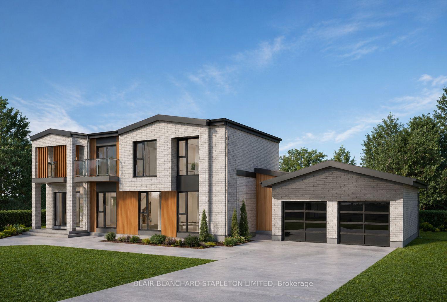 Photo 2 of 74 Best Avenue, Hamilton, Dundas — HOMEH