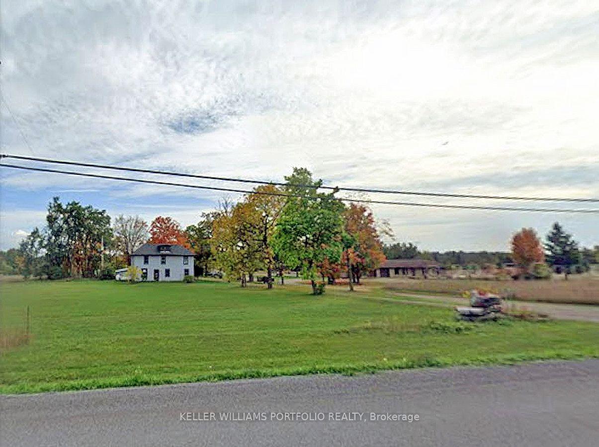 Photo of 389 County Rd 48
