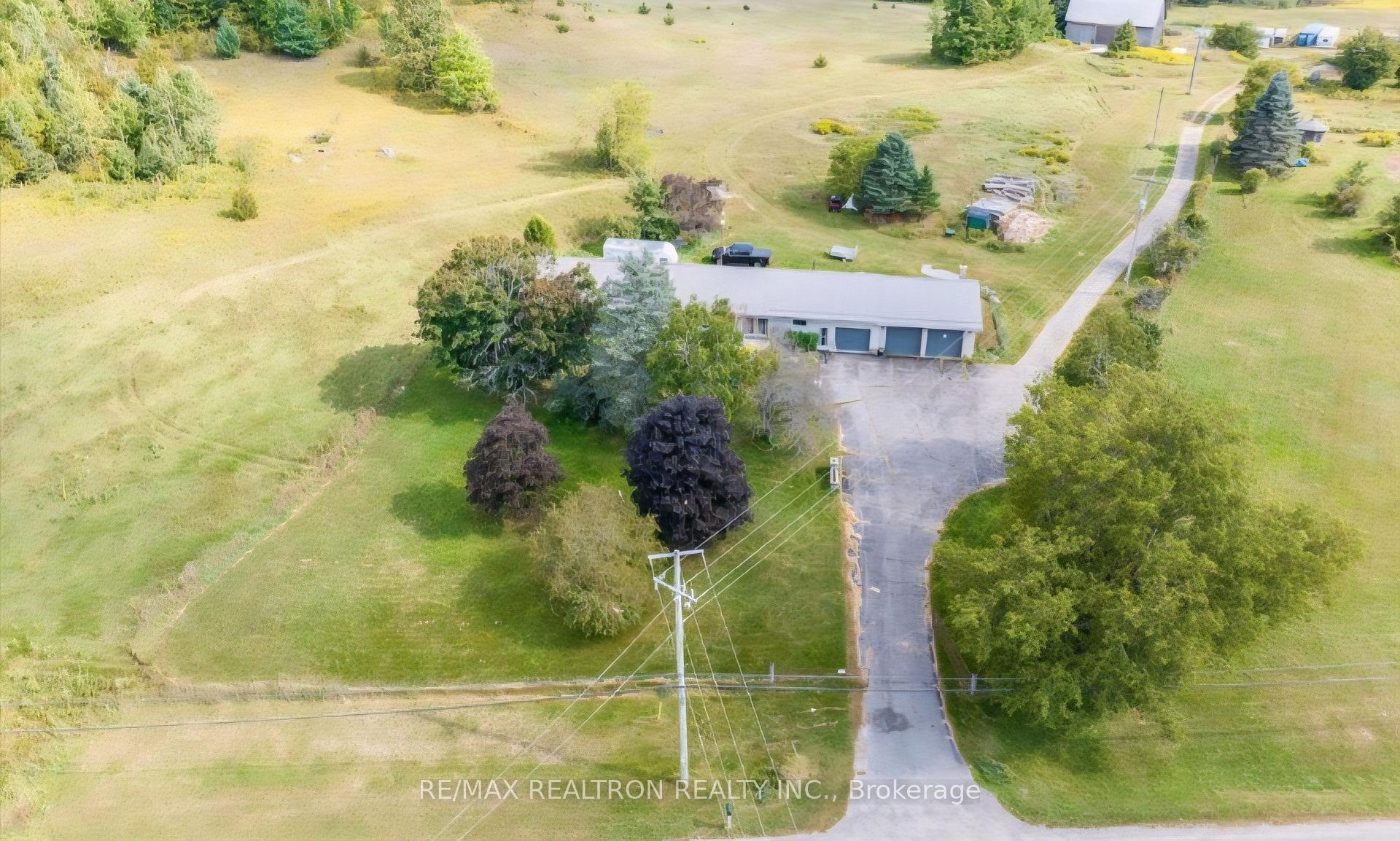 Photo 1 of 887 County 48 Road E, Havelock-Belmont-Methuen, Havelock — HOMEH