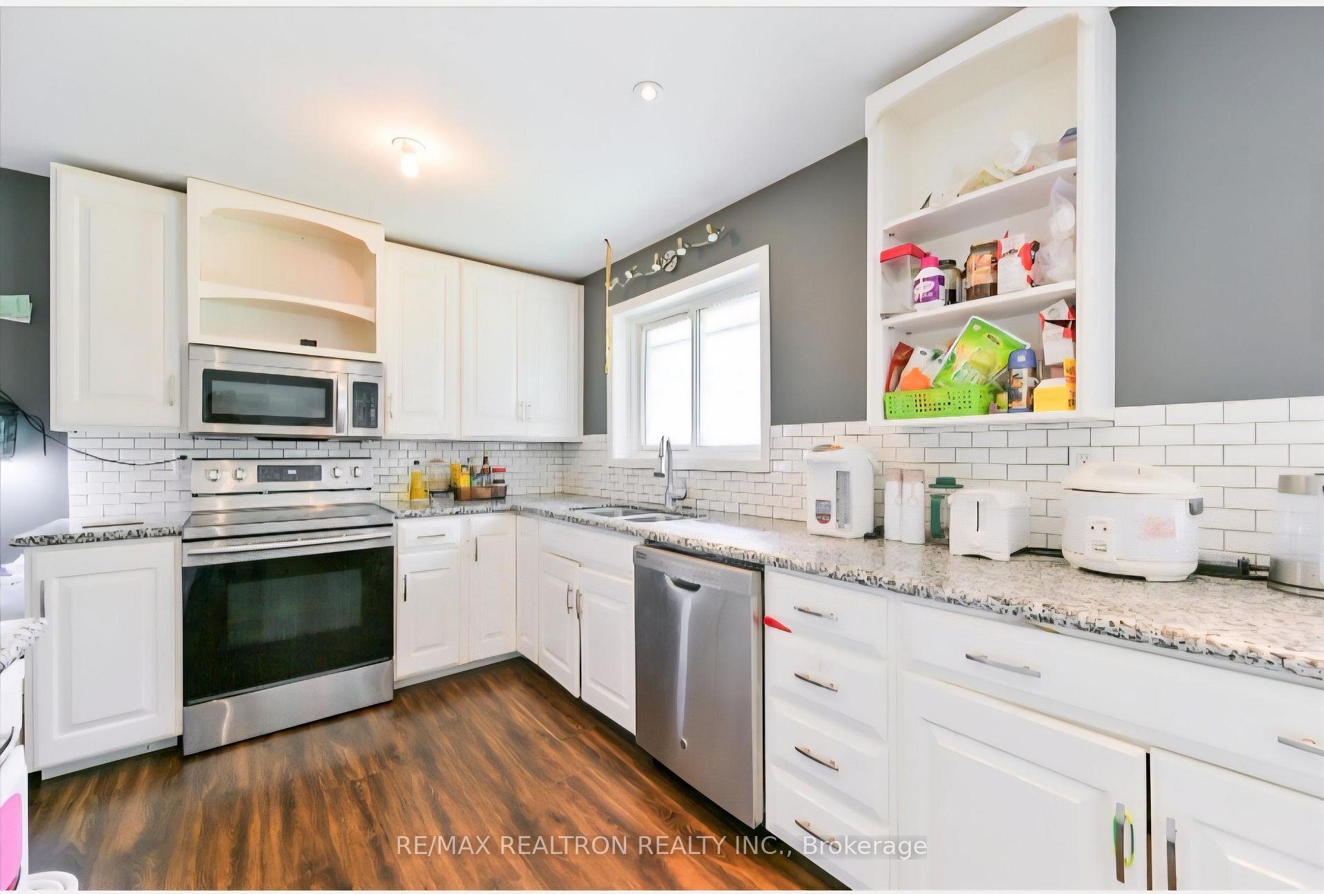 Photo 3 of 887 County 48 Road E, Havelock-Belmont-Methuen, Havelock — HOMEH