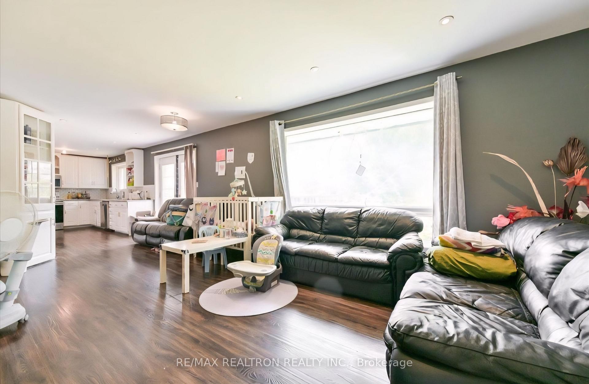 Photo 4 of 887 County 48 Road E, Havelock-Belmont-Methuen, Havelock — HOMEH