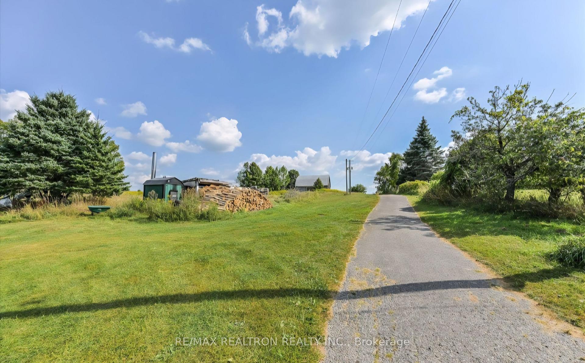 Photo 5 of 887 County 48 Road E, Havelock-Belmont-Methuen, Havelock — HOMEH