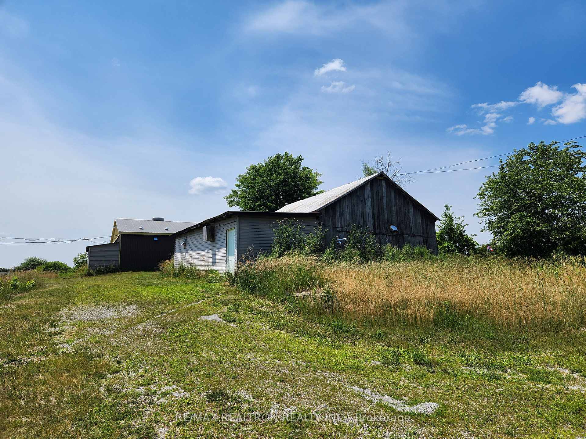 Photo 9 of 887 County 48 Road E, Havelock-Belmont-Methuen, Havelock — HOMEH