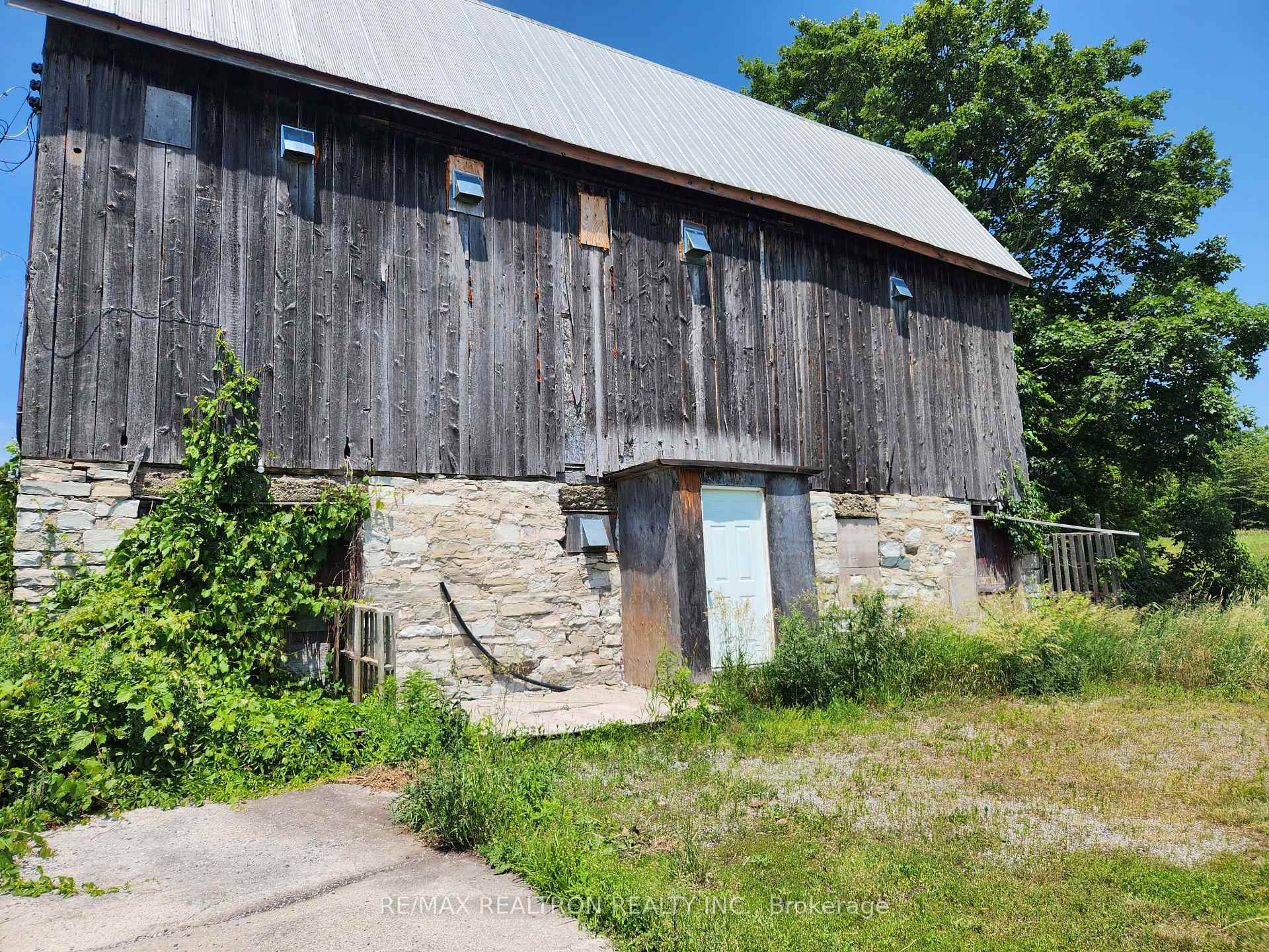 Photo 10 of 887 County 48 Road E, Havelock-Belmont-Methuen, Havelock — HOMEH
