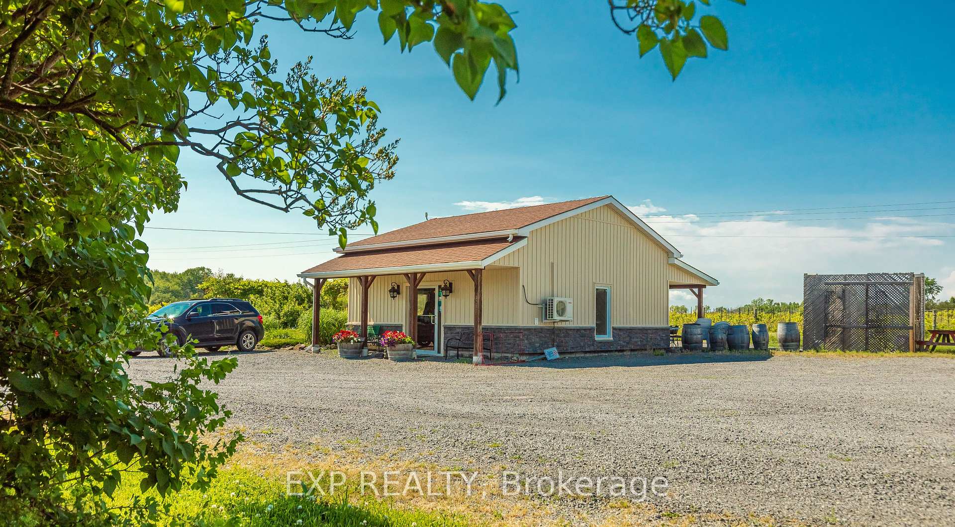 Photo of 3609 County Road 8