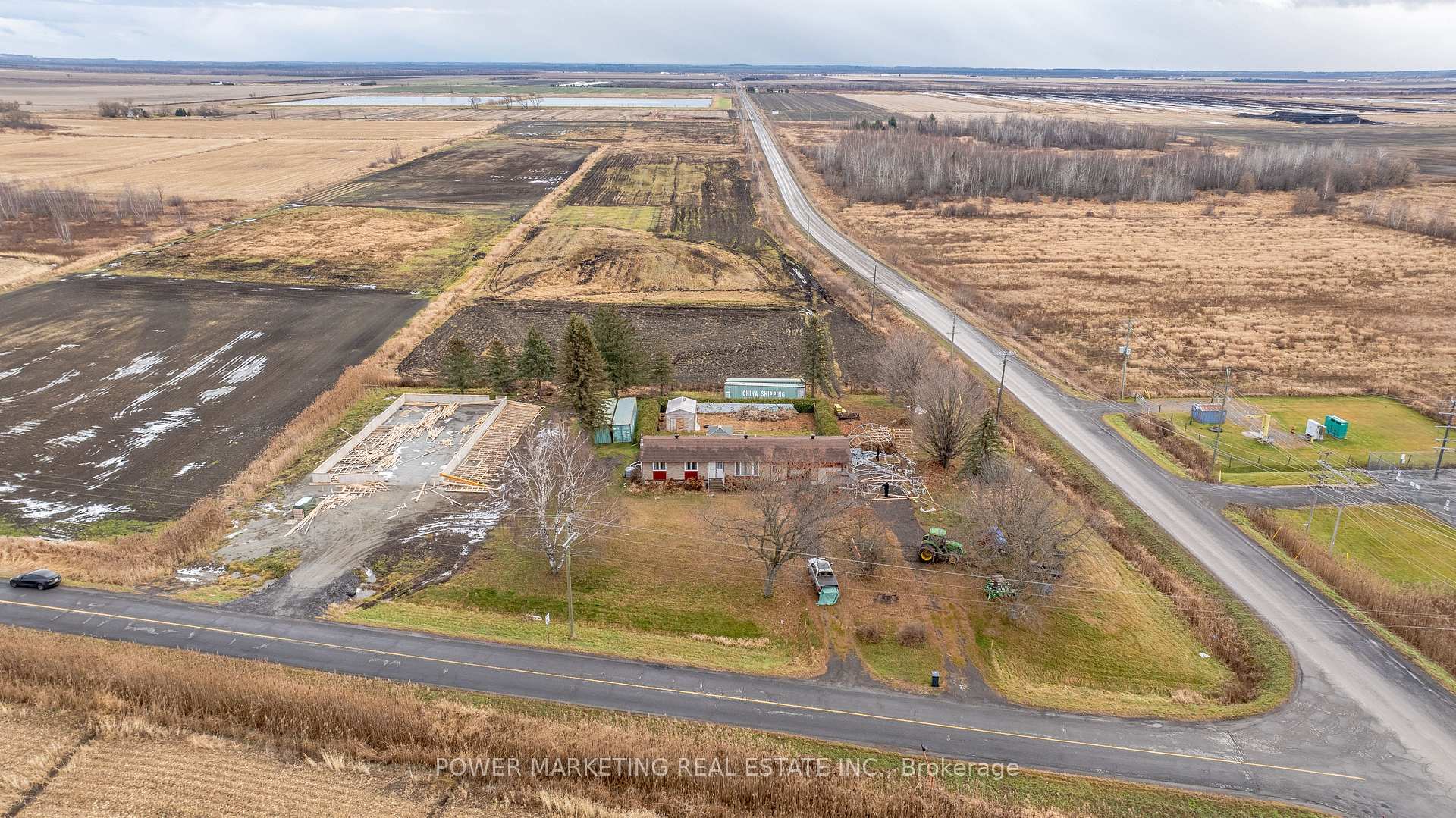 Photo of 1110 Ritchance Road