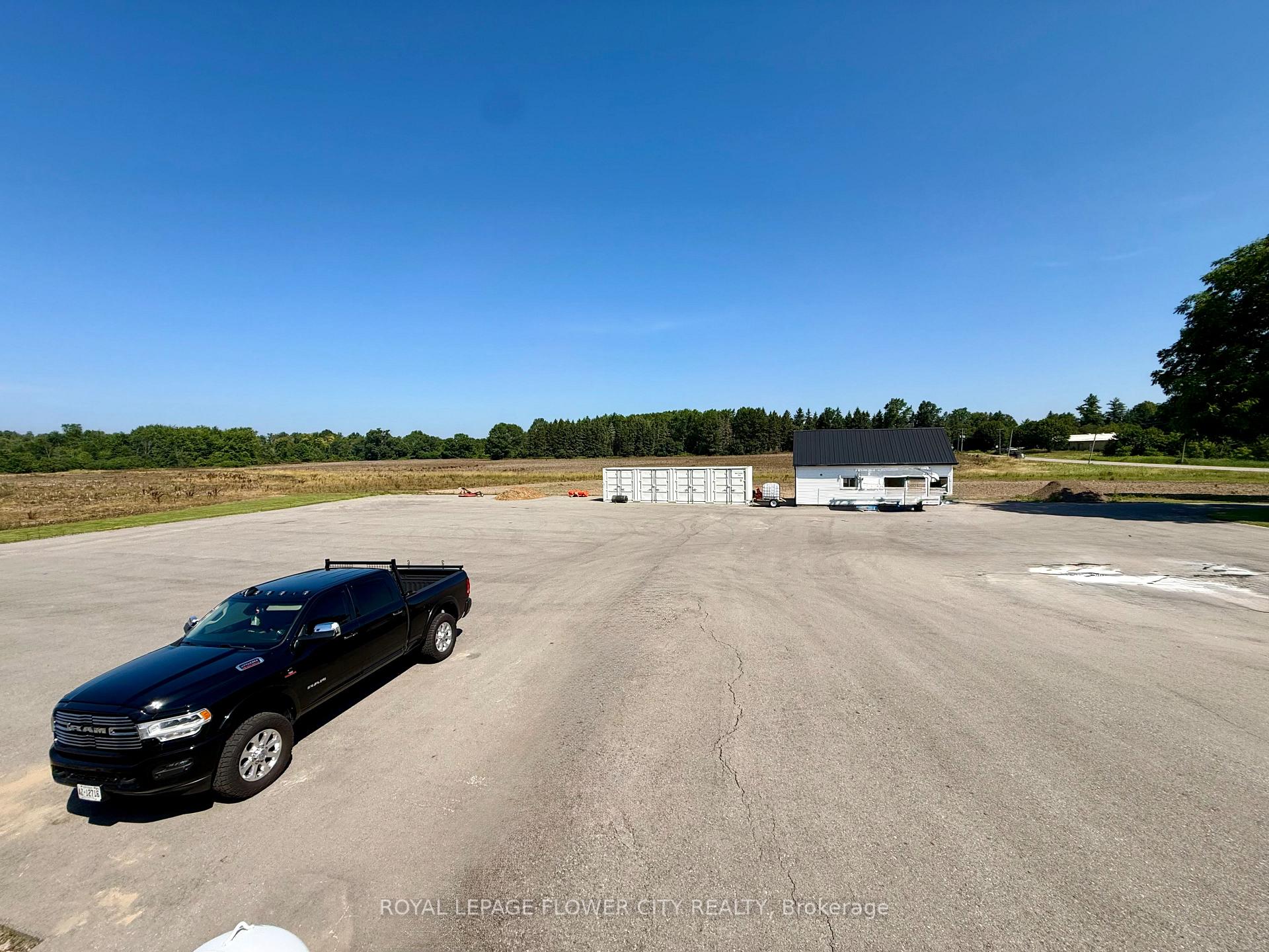 Photo 8 of 957 Brock Road, Hamilton, Dundas — HOMEH