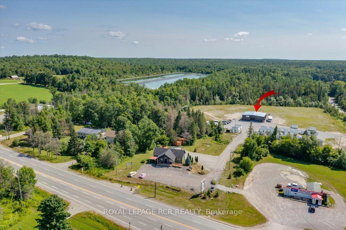 Photo of 15 Pine Point Cottage Road