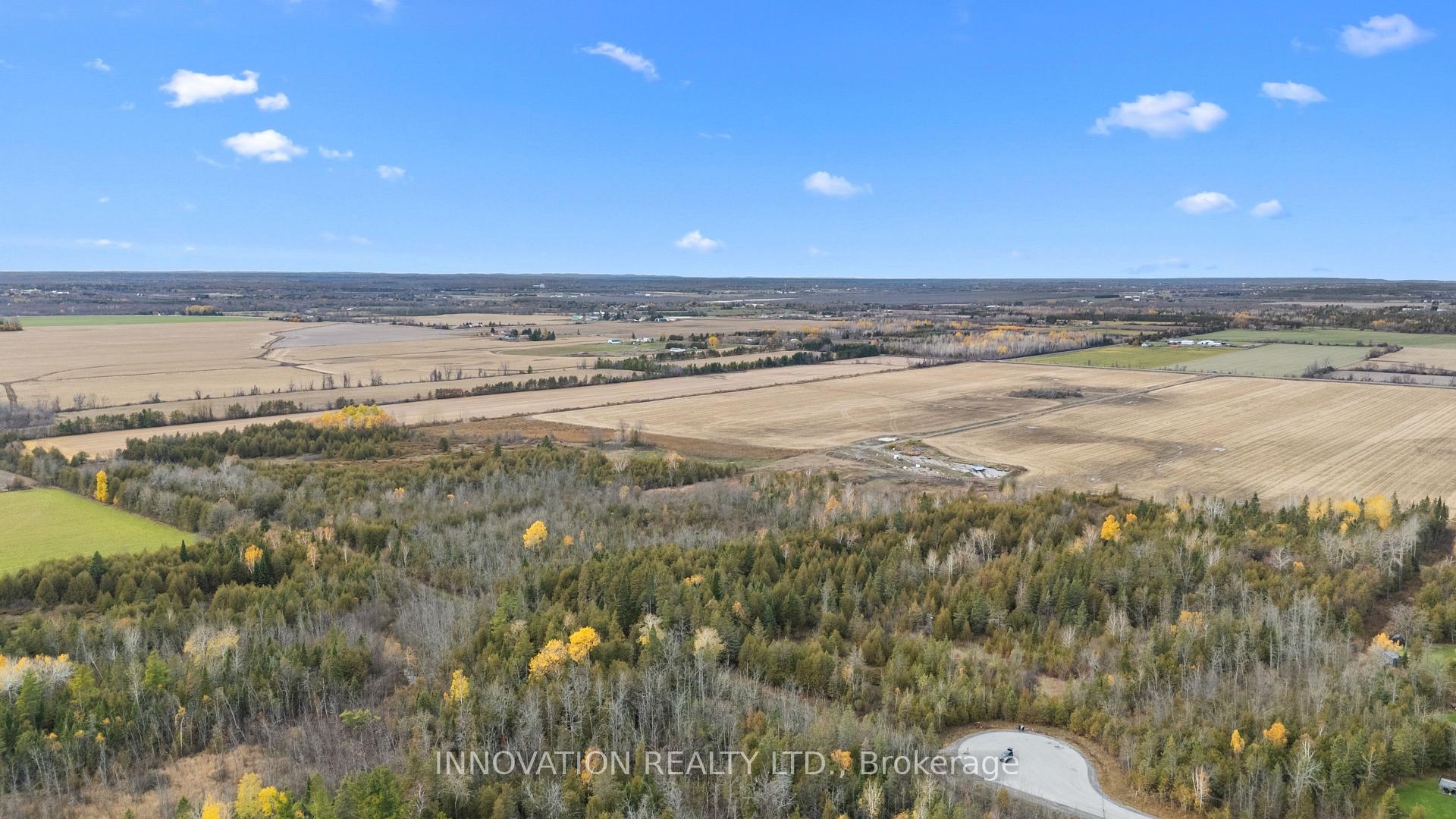 Photo 7 of 00 Douglas Side Road, Beckwith, Beckwith Twp — HOMEH