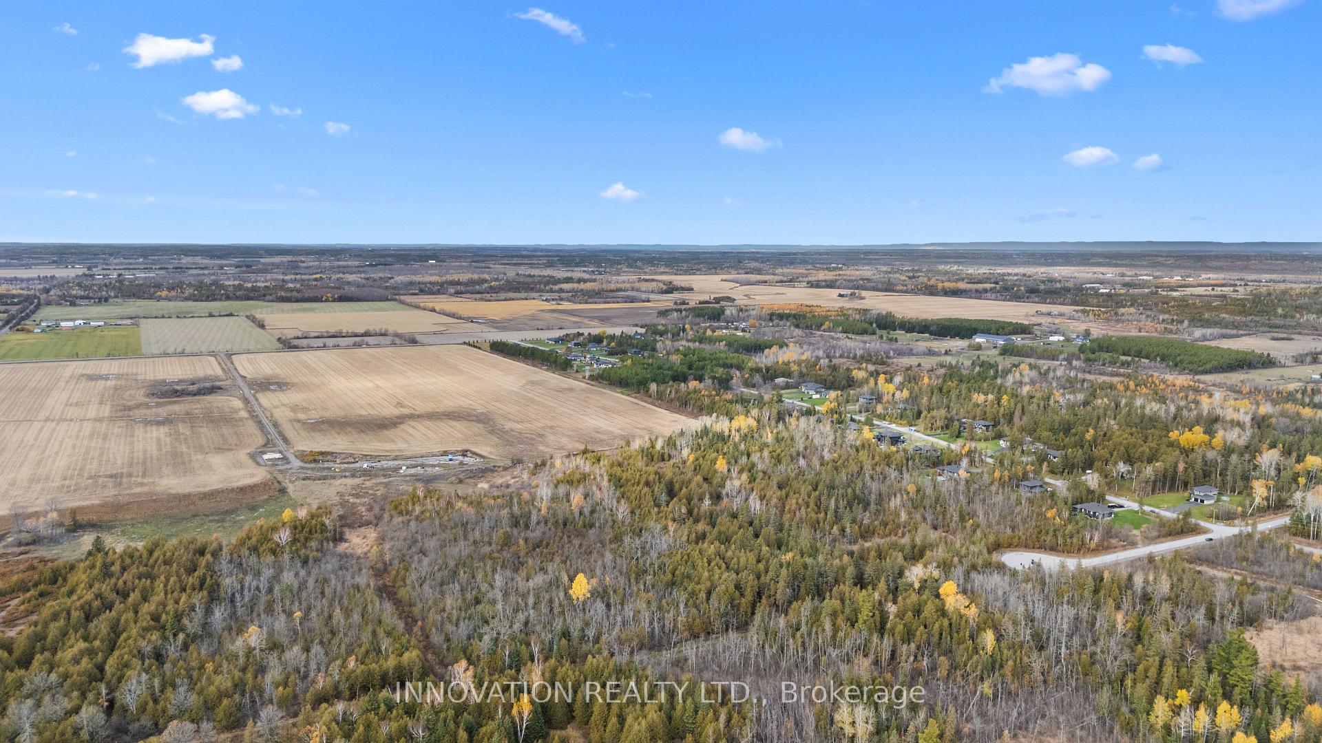 Photo 9 of 00 Douglas Side Road, Beckwith, Beckwith Twp — HOMEH