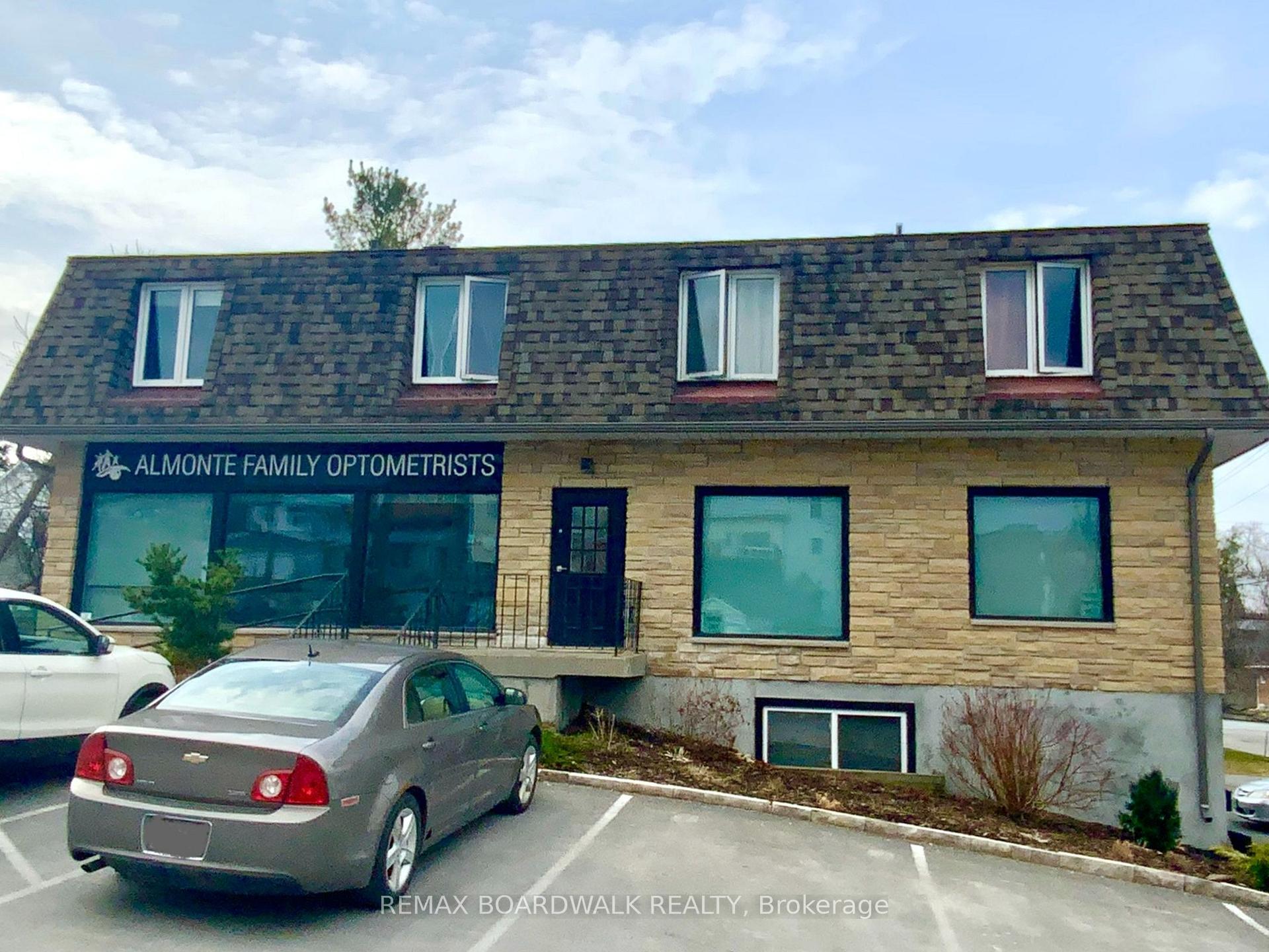 Photo of 77 Brae Street