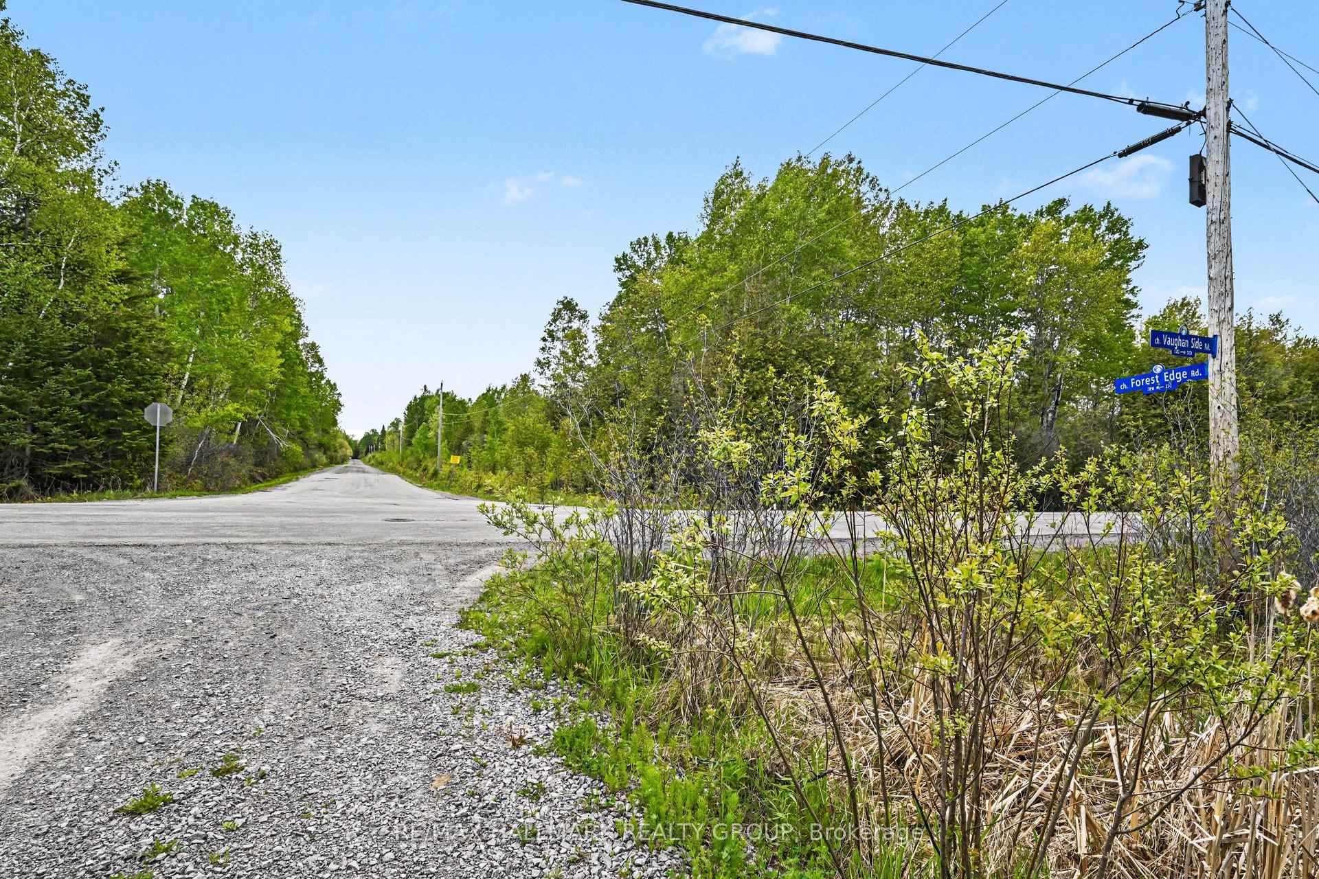 Photo 16 of 1950 Corkery Road, Ottawa, Huntley Ward (North West) — HOMEH