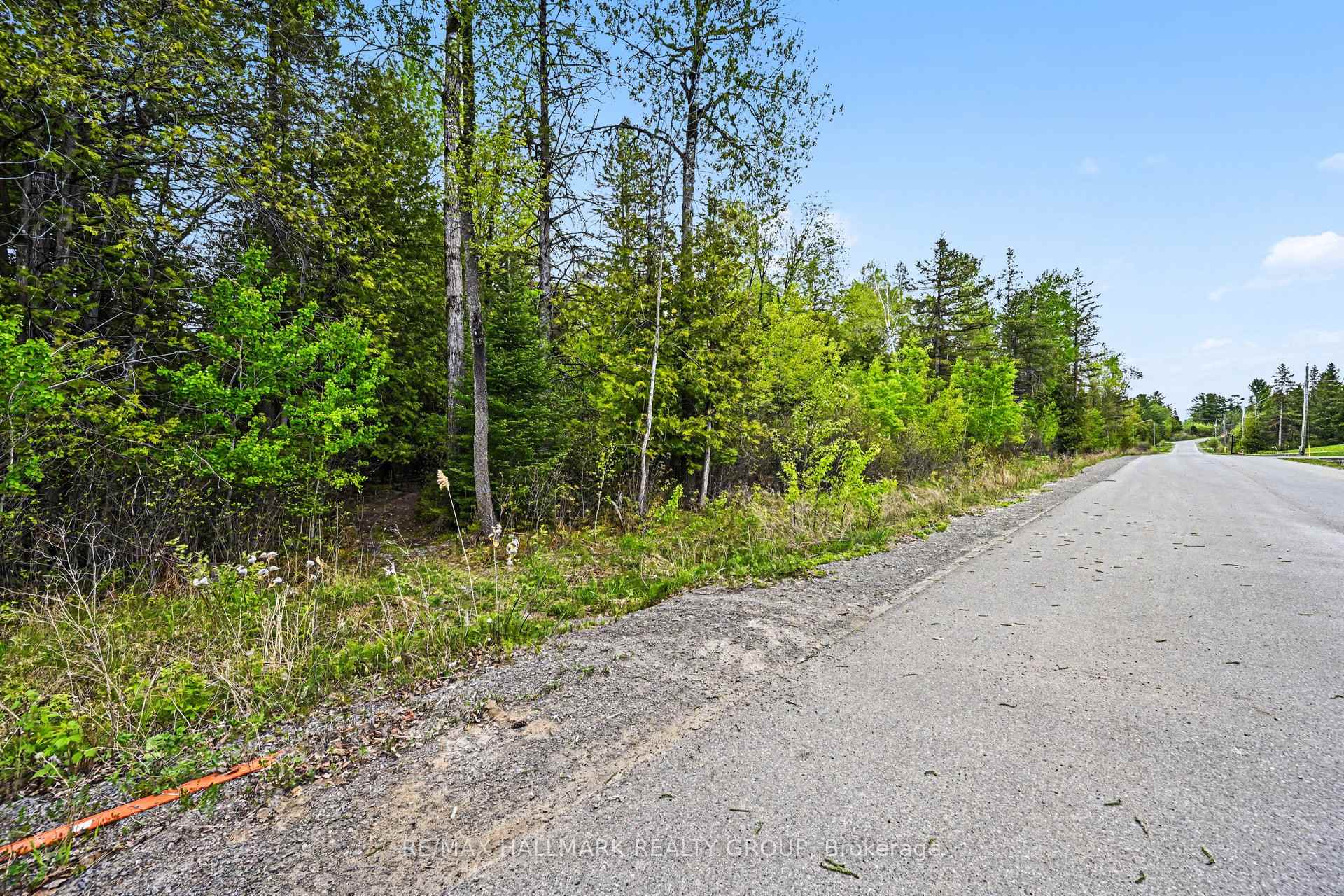 Photo 17 of 1950 Corkery Road, Ottawa, Huntley Ward (North West) — HOMEH