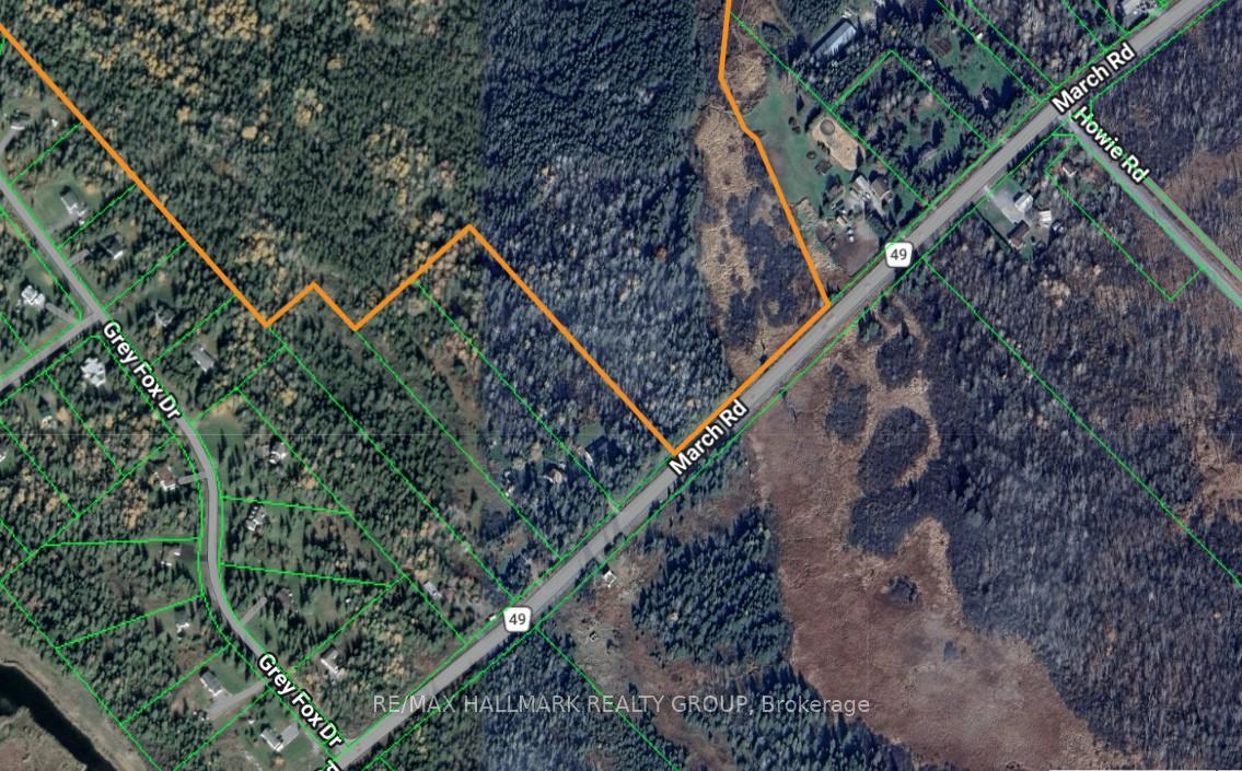 Photo 7 of 1999 Forest Edge Road, Ottawa, Huntley Ward (North West) — HOMEH