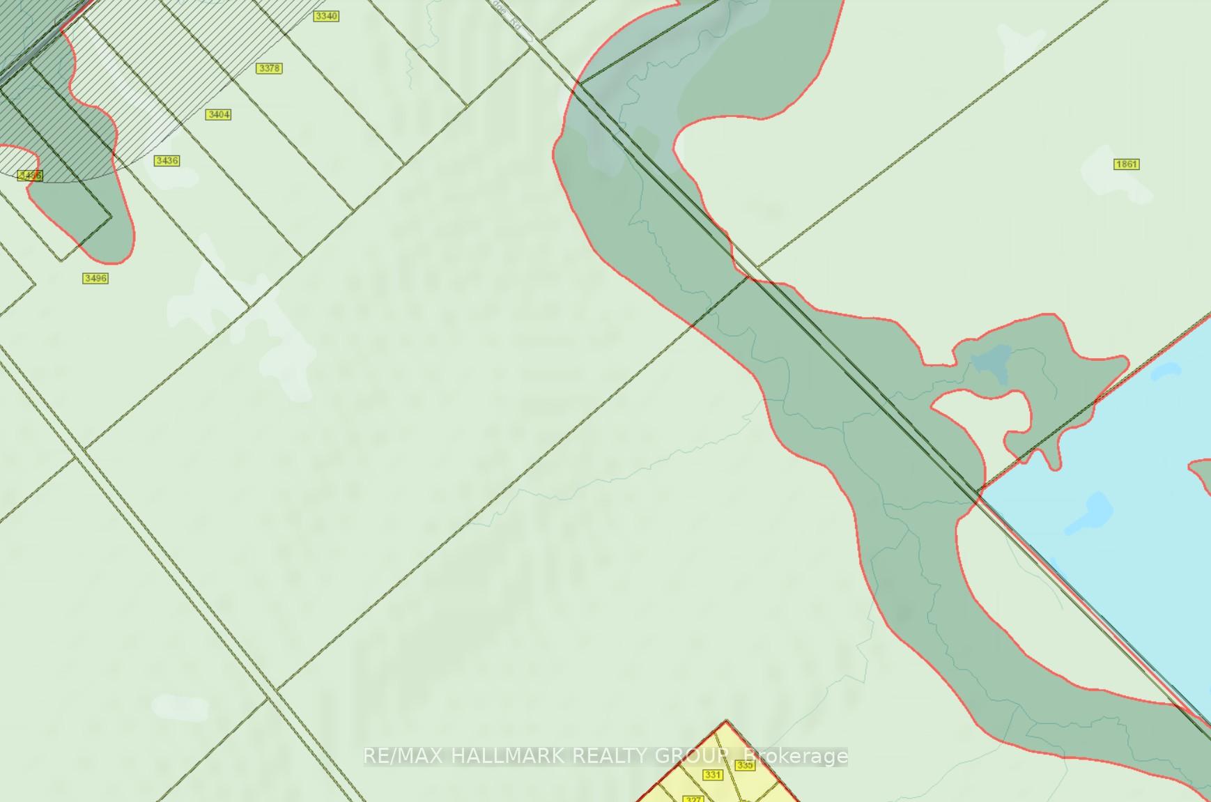 Photo 10 of 1999 Forest Edge Road, Ottawa, Huntley Ward (North West) — HOMEH