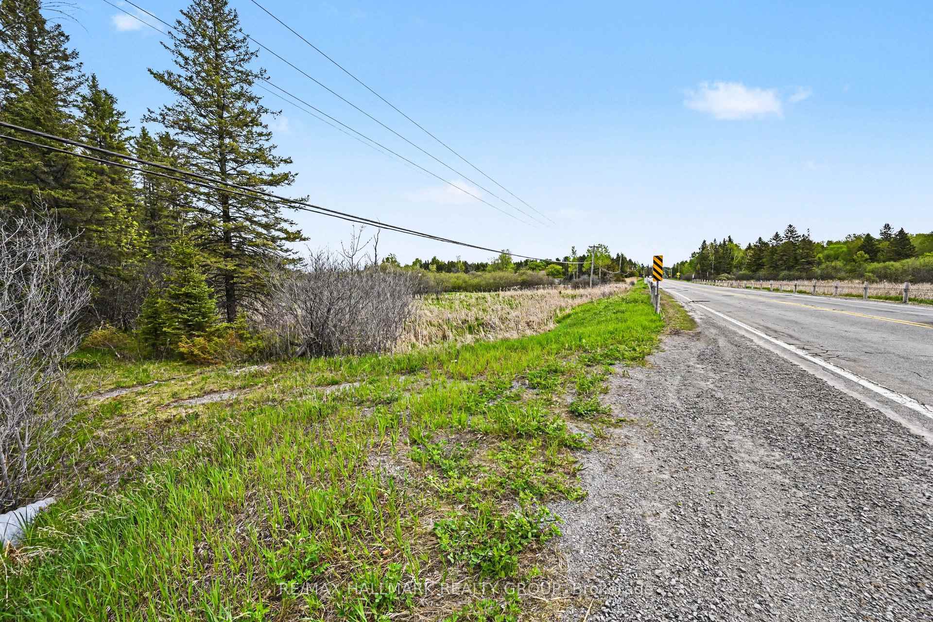Photo 11 of 1999 Forest Edge Road, Ottawa, Huntley Ward (North West) — HOMEH