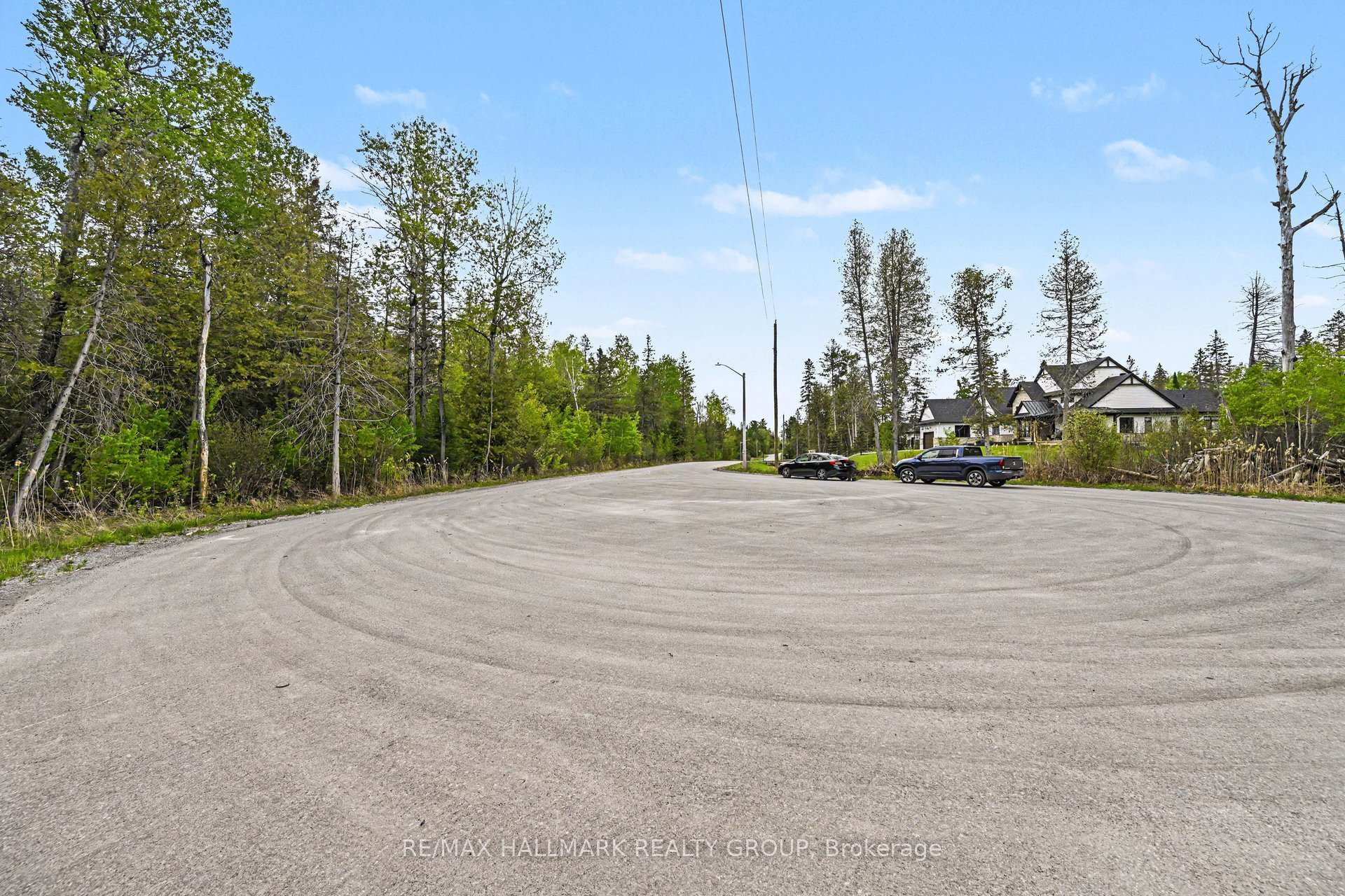 Photo 15 of 1999 Forest Edge Road, Ottawa, Huntley Ward (North West) — HOMEH