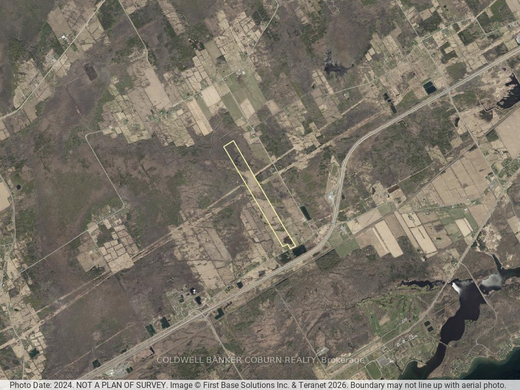 Photo 9 of Nudell Bush Road, South Dundas, South Dundas (Williamsburgh) Twp — HOMEH