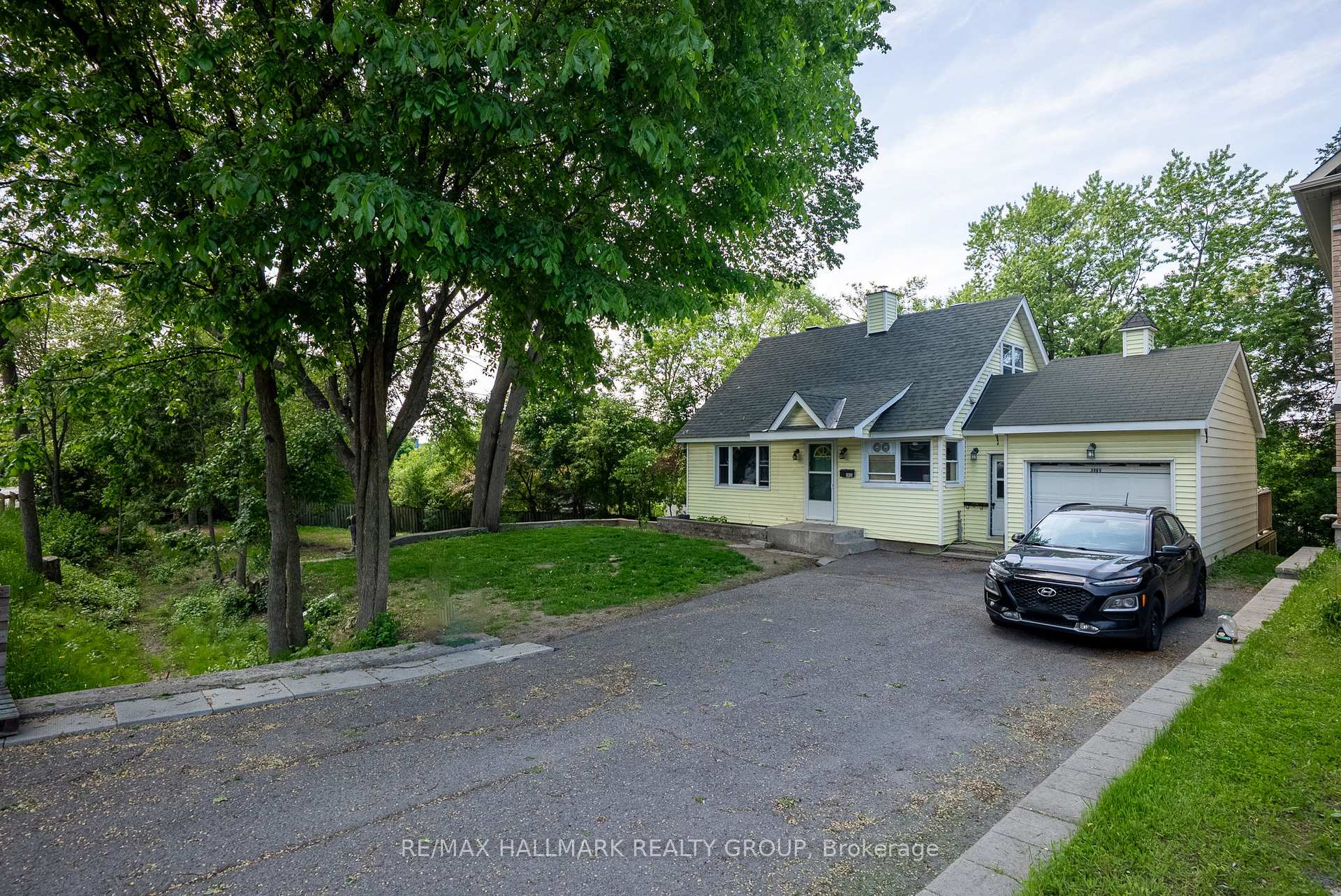 Photo 9 of 3055 Richmond Road, Ottawa, Britannia Heights — HOMEH