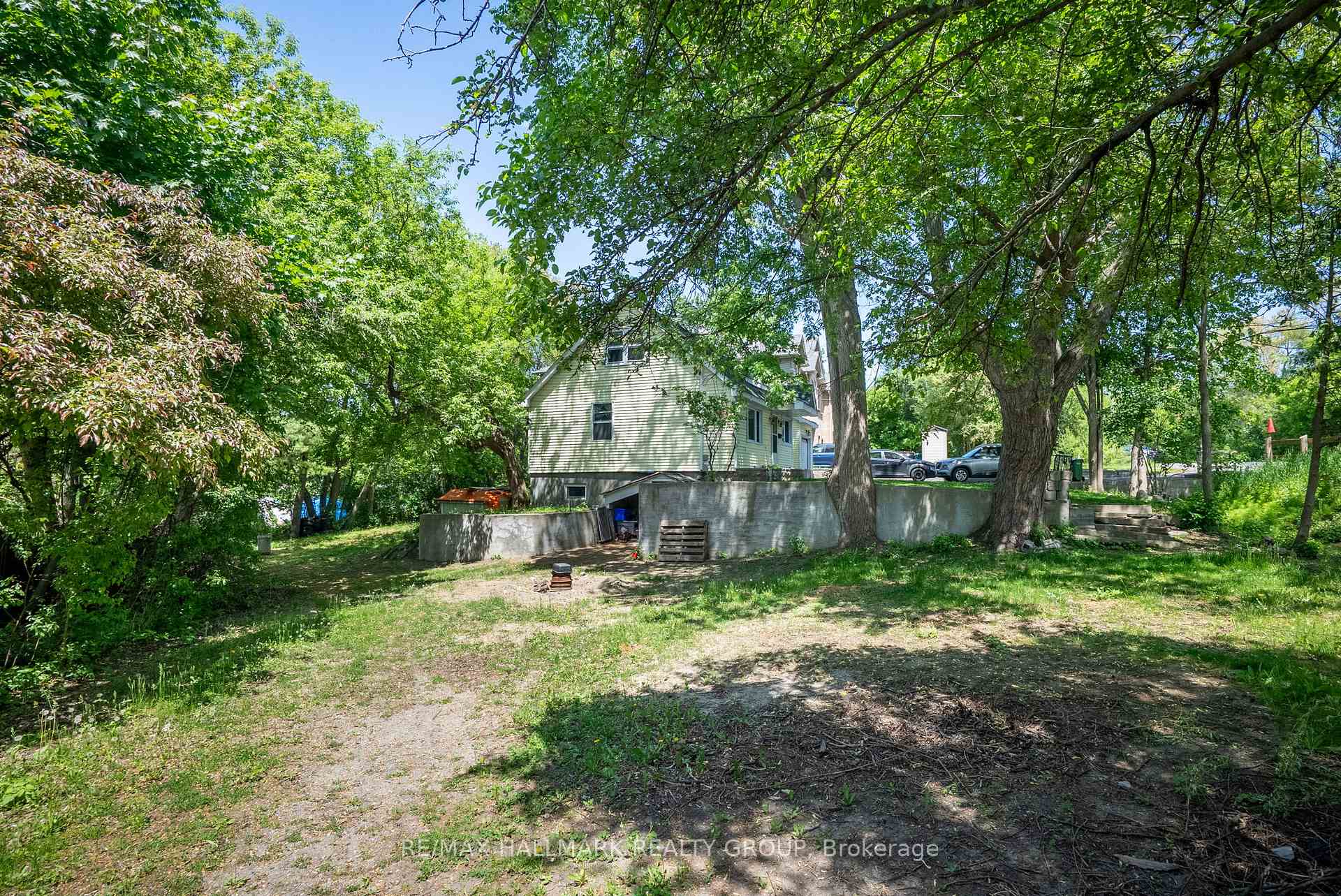 Photo 11 of 3055 Richmond Road, Ottawa, Britannia Heights — HOMEH