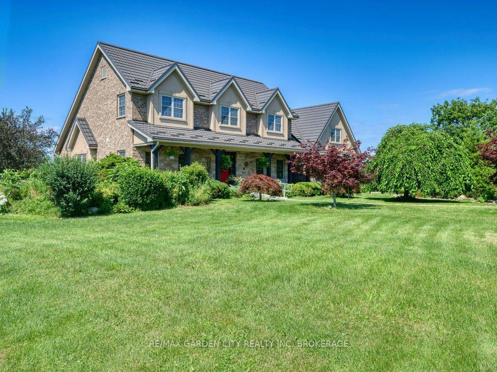 Photo 17 of 3297 Tallman Drive, Lincoln, Lincoln-Jordan/Vineland — HOMEH