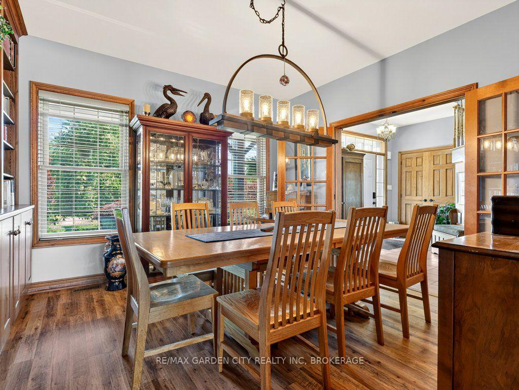 Photo 21 of 3297 Tallman Drive, Lincoln, Lincoln-Jordan/Vineland — HOMEH