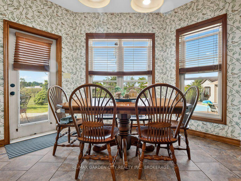 Photo 26 of 3297 Tallman Drive, Lincoln, Lincoln-Jordan/Vineland — HOMEH