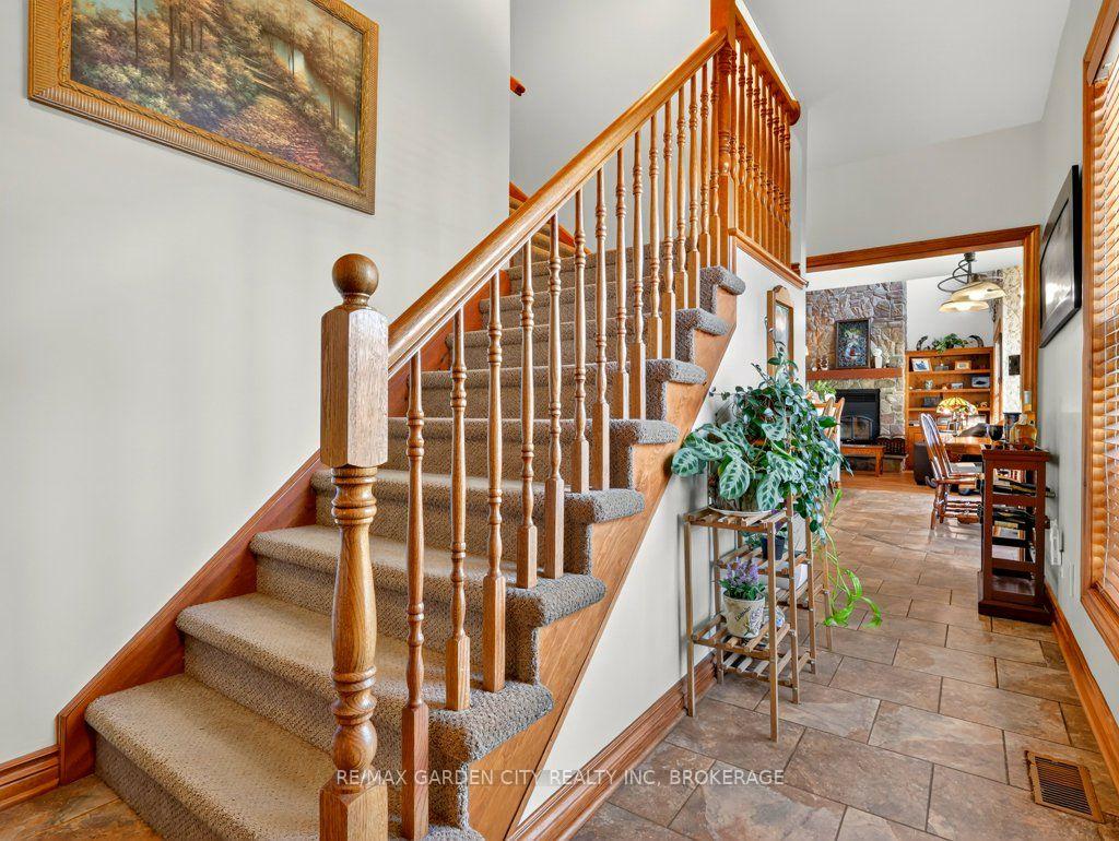 Photo 28 of 3297 Tallman Drive, Lincoln, Lincoln-Jordan/Vineland — HOMEH