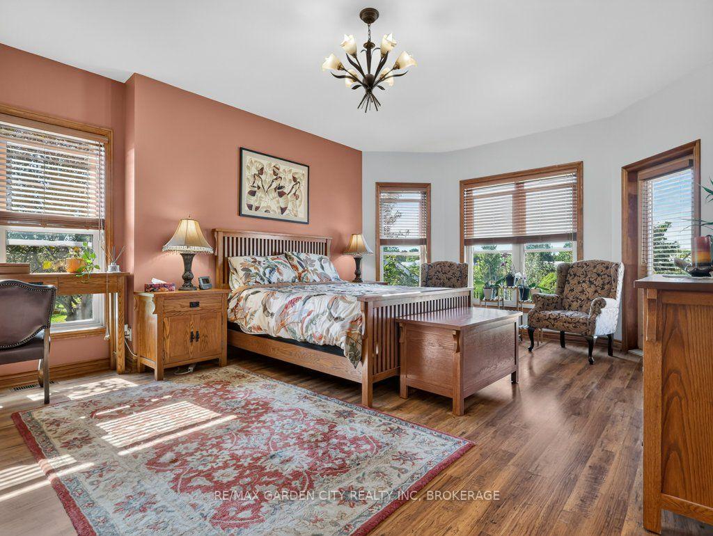 Photo 29 of 3297 Tallman Drive, Lincoln, Lincoln-Jordan/Vineland — HOMEH