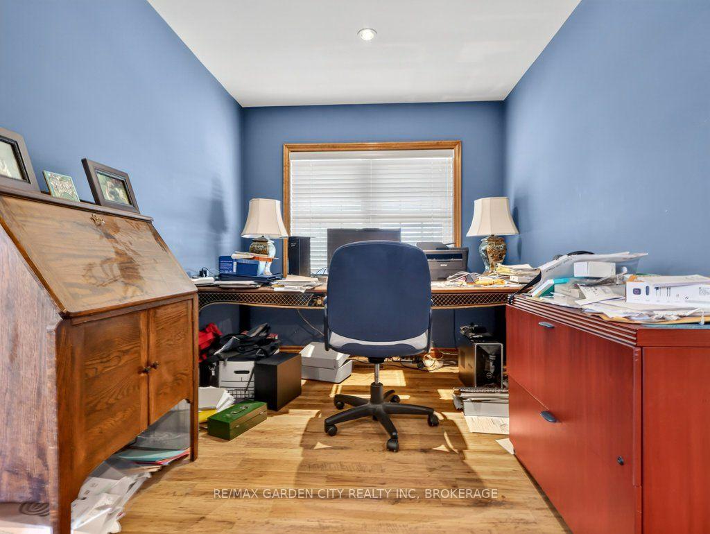 Photo 39 of 3297 Tallman Drive, Lincoln, Lincoln-Jordan/Vineland — HOMEH