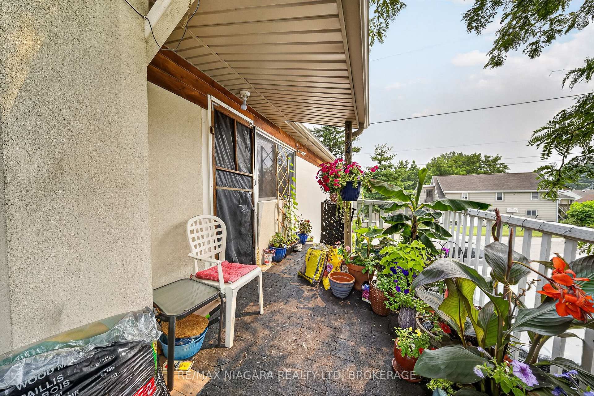 Photo 7 of 6235 Drummond Road, Niagara Falls, Dorchester — HOMEH
