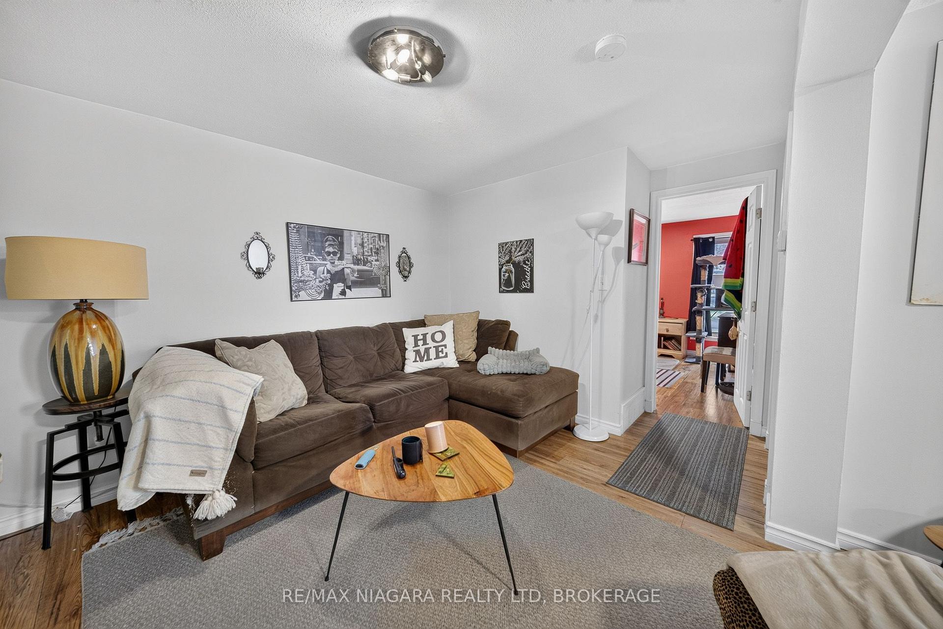 Photo 16 of 6235 Drummond Road, Niagara Falls, Dorchester — HOMEH
