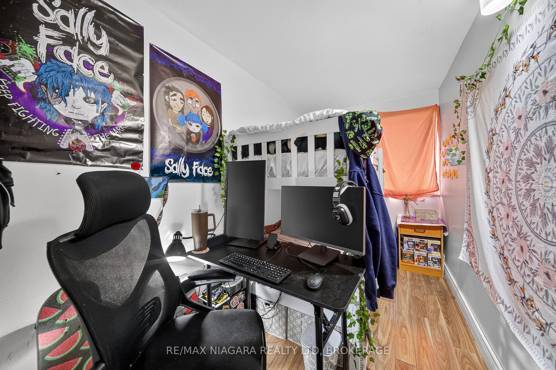 Photo 30 of 6235 Drummond Road, Niagara Falls, Dorchester — HOMEH