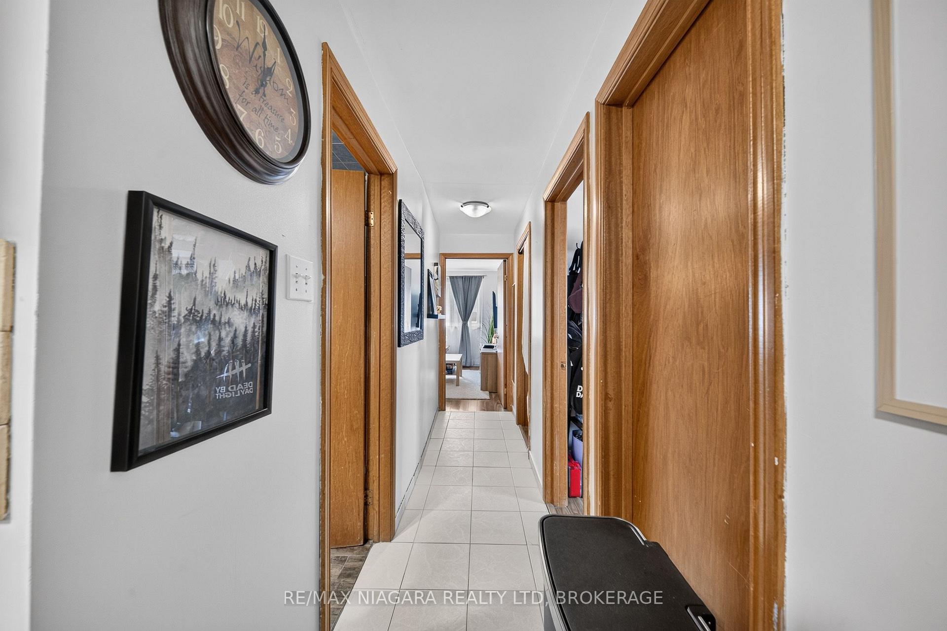 Photo 35 of 6235 Drummond Road, Niagara Falls, Dorchester — HOMEH