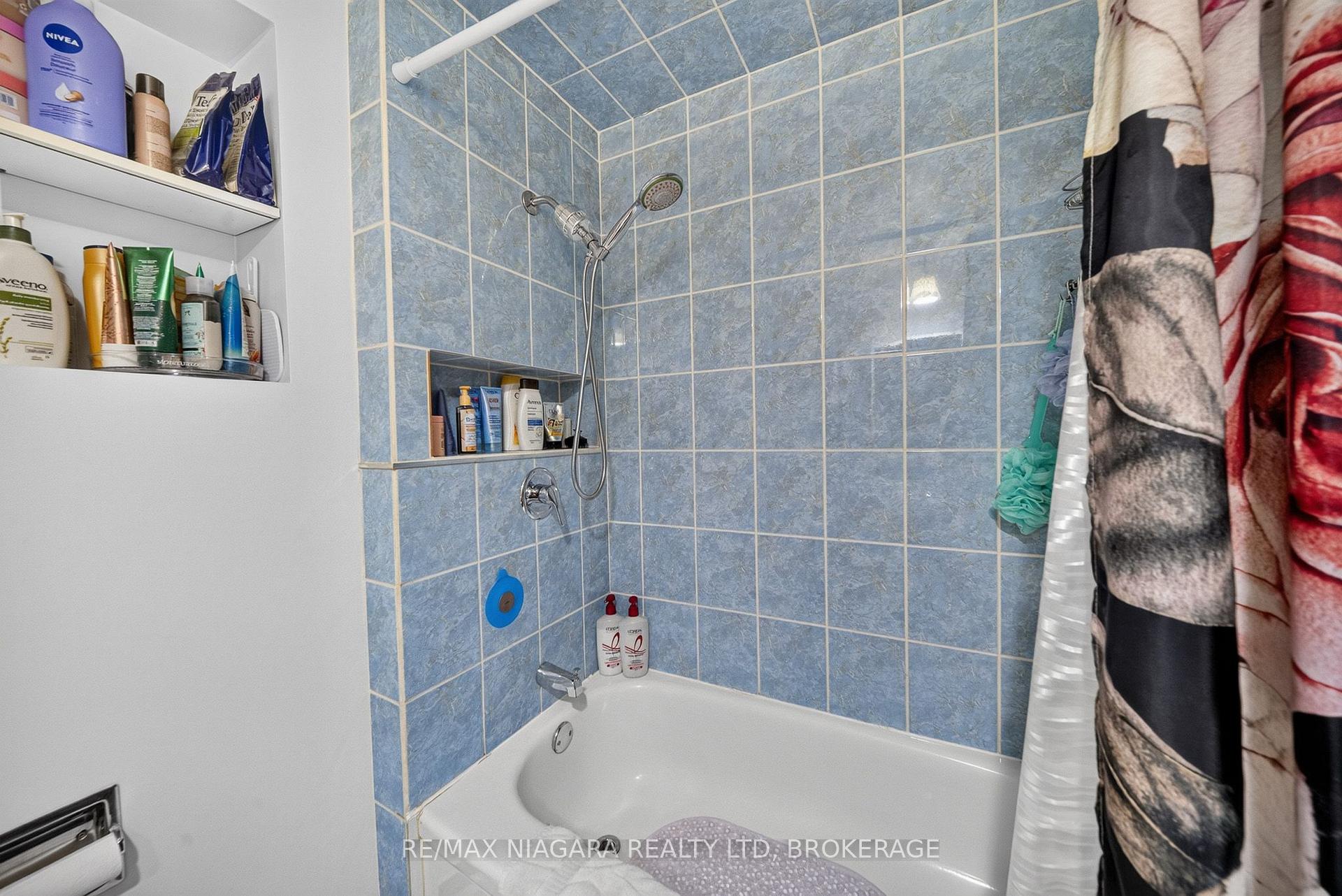 Photo 36 of 6235 Drummond Road, Niagara Falls, Dorchester — HOMEH