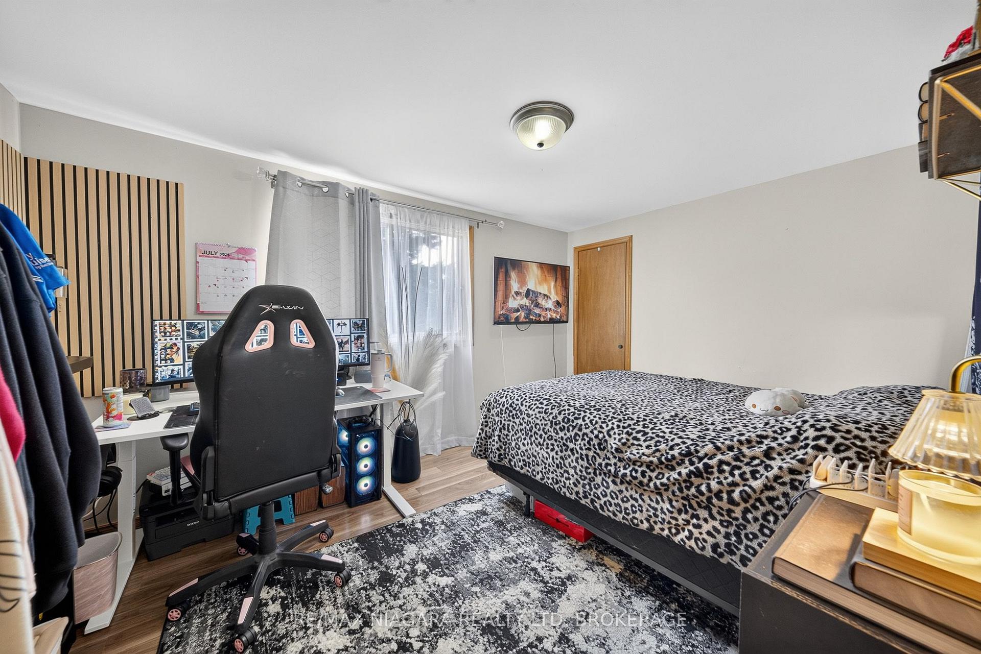 Photo 37 of 6235 Drummond Road, Niagara Falls, Dorchester — HOMEH