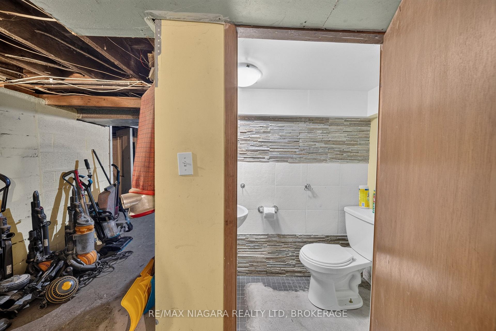 Photo 50 of 6235 Drummond Road, Niagara Falls, Dorchester — HOMEH
