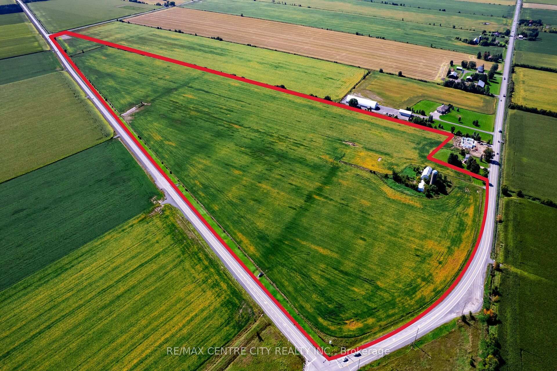 Photo 2 of 5490 Fallowfield Road, Ottawa, Btwn Franktown Rd. & Fallowfield Rd. — HOMEH