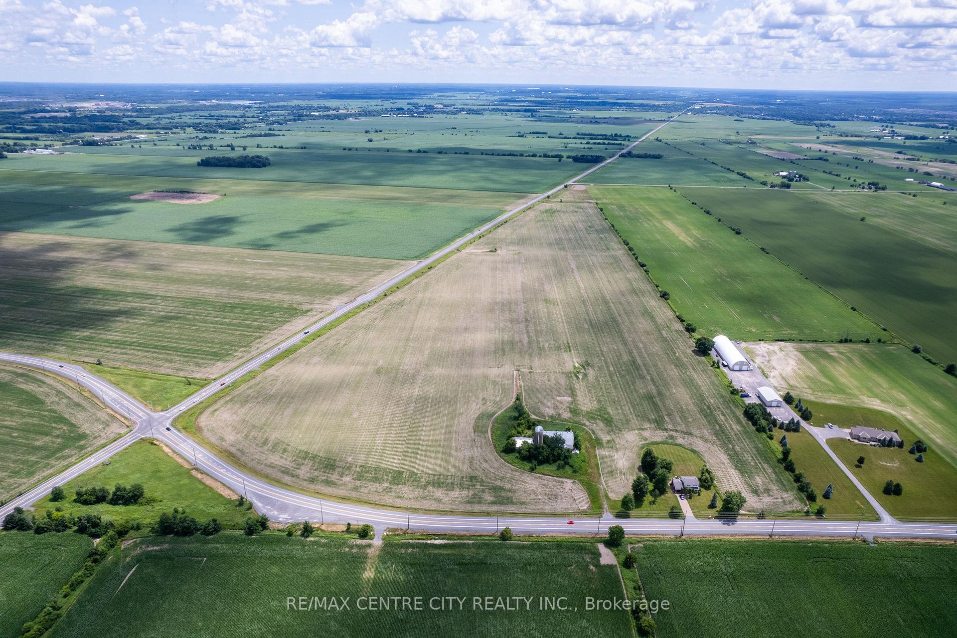 Photo 6 of 5490 Fallowfield Road, Ottawa, Btwn Franktown Rd. & Fallowfield Rd. — HOMEH