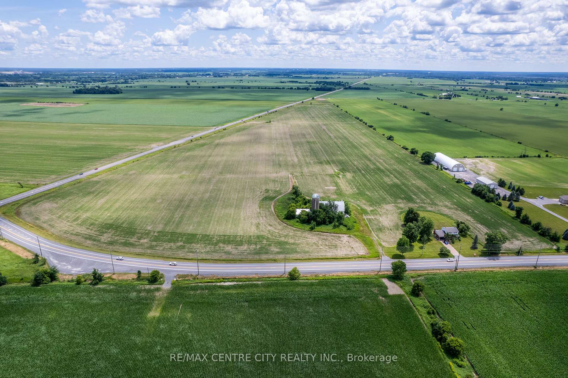 Photo 8 of 5490 Fallowfield Road, Ottawa, Btwn Franktown Rd. & Fallowfield Rd. — HOMEH