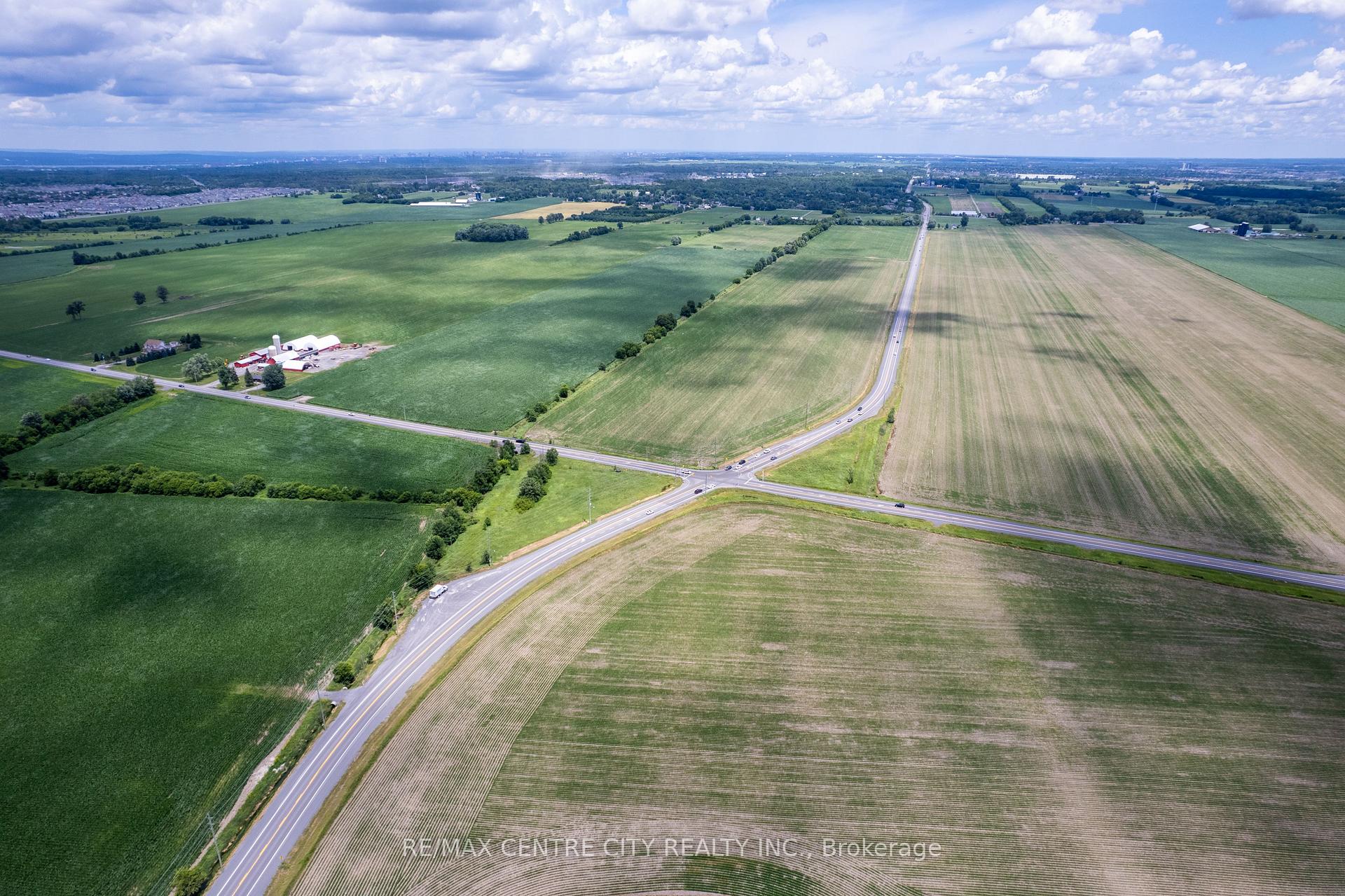 Photo 9 of 5490 Fallowfield Road, Ottawa, Btwn Franktown Rd. & Fallowfield Rd. — HOMEH