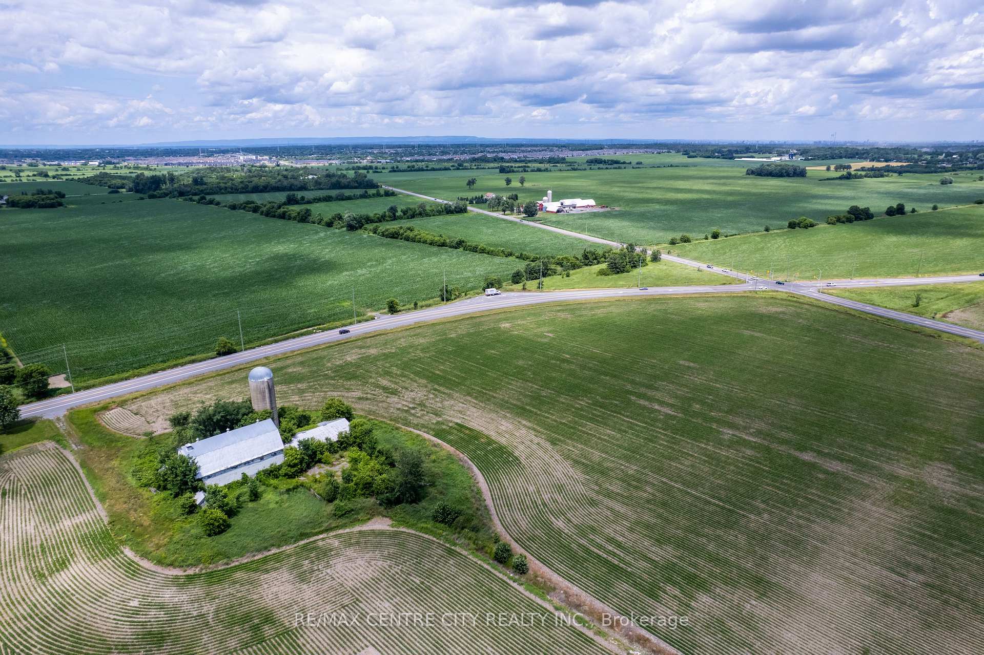 Photo 11 of 5490 Fallowfield Road, Ottawa, Btwn Franktown Rd. & Fallowfield Rd. — HOMEH