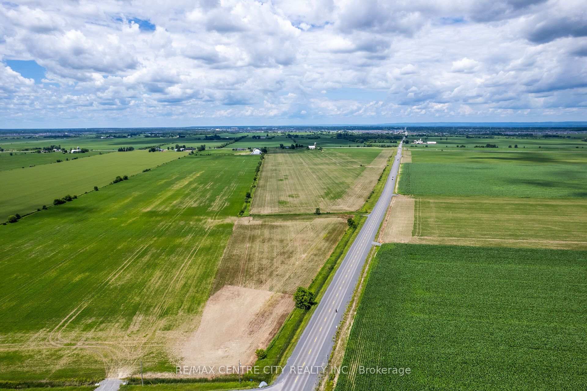 Photo 12 of 5490 Fallowfield Road, Ottawa, Btwn Franktown Rd. & Fallowfield Rd. — HOMEH