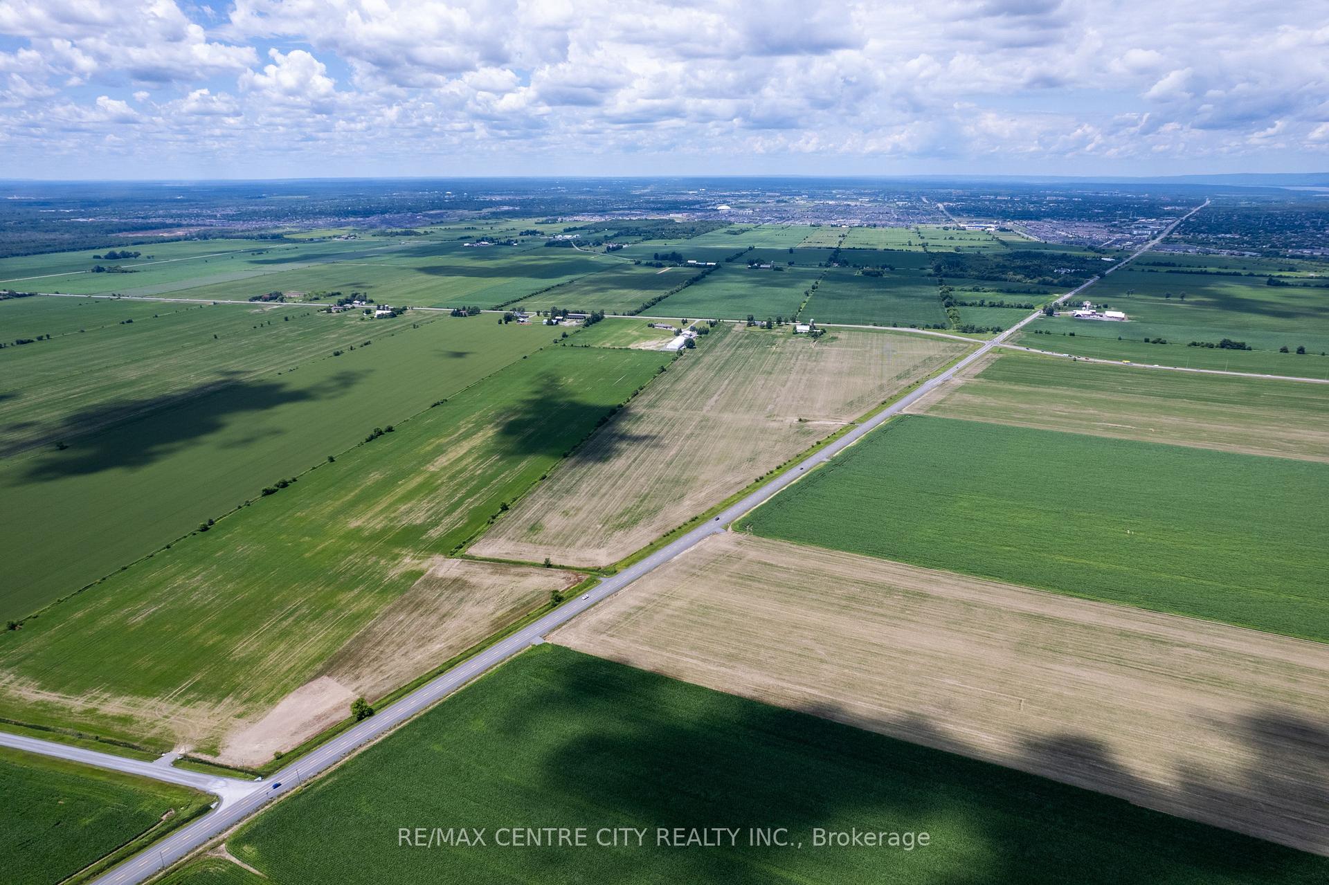 Photo 13 of 5490 Fallowfield Road, Ottawa, Btwn Franktown Rd. & Fallowfield Rd. — HOMEH