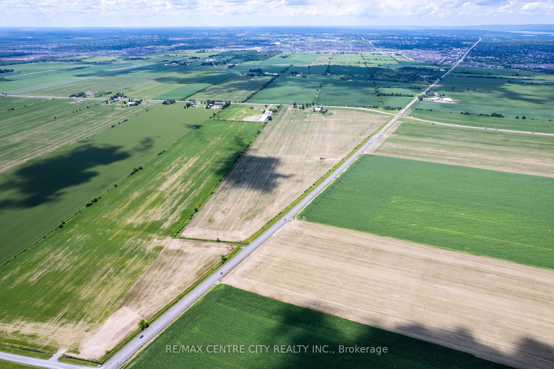 Photo 14 of 5490 Fallowfield Road, Ottawa, Btwn Franktown Rd. & Fallowfield Rd. — HOMEH